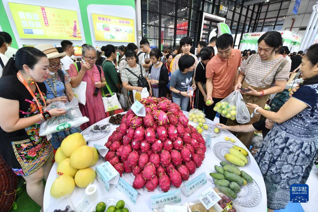 金沙老虎机